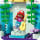 LEGO DUPLO DISNEY TM 10435 Magiczny podwodny pałac Arielki - 1248418 - zdjęcie 7